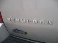 2009 Suburban LT 4x4 #12