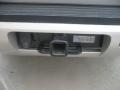 2009 Suburban LT 4x4 #13