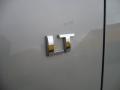 2009 Suburban LT 4x4 #15