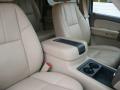 2009 Suburban LT 4x4 #16