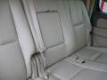 2009 Suburban LT 4x4 #17