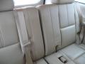 2009 Suburban LT 4x4 #18