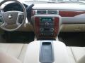 2009 Suburban LT 4x4 #19