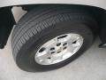 2009 Suburban LT 4x4 #21
