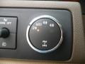 2009 Suburban LT 4x4 #23