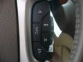 2009 Suburban LT 4x4 #25