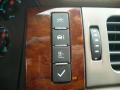 2009 Suburban LT 4x4 #27