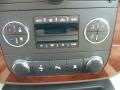 2009 Suburban LT 4x4 #29