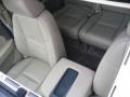 2009 Suburban LT 4x4 #32