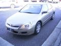 2007 Accord LX Sedan #1