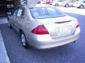 2007 Accord LX Sedan #2