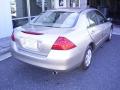 2007 Accord LX Sedan #4