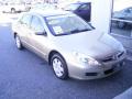 2007 Accord LX Sedan #5