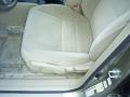 2007 Accord LX Sedan #8