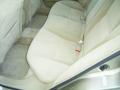 2007 Accord LX Sedan #11