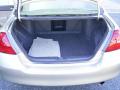 2007 Accord LX Sedan #12