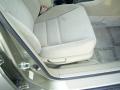 2007 Accord LX Sedan #14