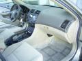 2007 Accord LX Sedan #15