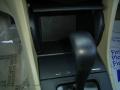 2007 Accord LX Sedan #25