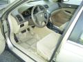 2007 Accord LX Sedan #27