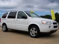 2006 Uplander LT #1