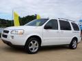 2006 Uplander LT #2
