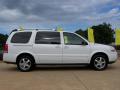 2006 Uplander LT #3