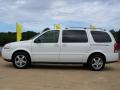 2006 Uplander LT #4
