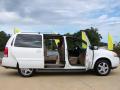 2006 Uplander LT #5