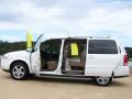 2006 Uplander LT #6