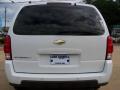 2006 Uplander LT #8