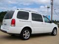 2006 Uplander LT #9
