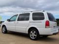 2006 Uplander LT #10