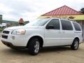 2006 Uplander LT #11