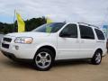 2006 Uplander LT #14