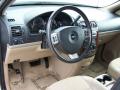 2006 Uplander LT #15