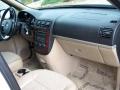 2006 Uplander LT #16