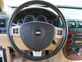 2006 Uplander LT #17