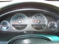 2006 Uplander LT #18