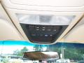 2006 Uplander LT #20