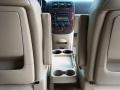 2006 Uplander LT #21