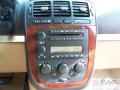 2006 Uplander LT #22