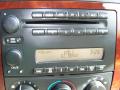 2006 Uplander LT #23