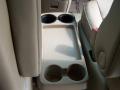 2006 Uplander LT #24
