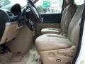 2006 Uplander LT #25