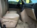 2006 Uplander LT #26