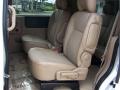 2006 Uplander LT #27