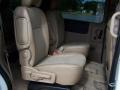 2006 Uplander LT #28
