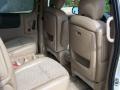 2006 Uplander LT #29