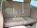 2006 Uplander LT #31
